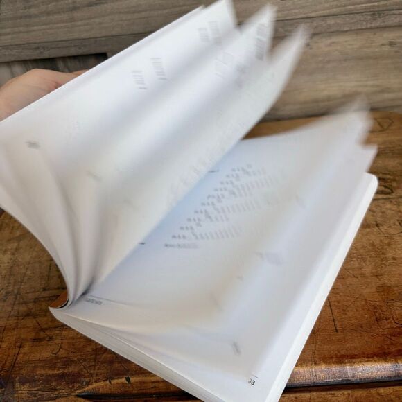 Acoustic Hits Hal Leonard Guitar Chord Songbook 61 songs large paperback preused - Picture 7 of 9